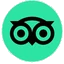 Tripadvisor Travellers' Choice