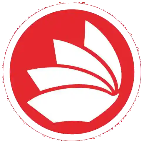 SANDEMANs New Europe official partner