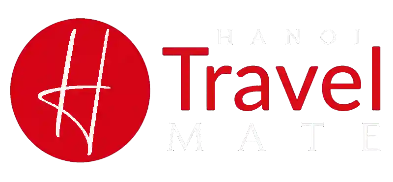 Hanoi Travel Mate