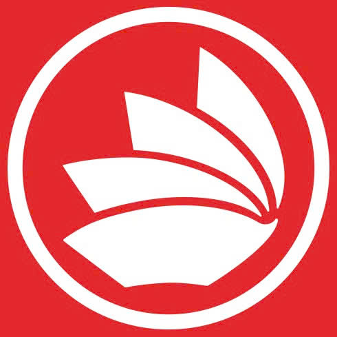 neweuropetours
