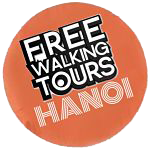 Start your career as a Guide with FREE WALKING TOURS HANOI