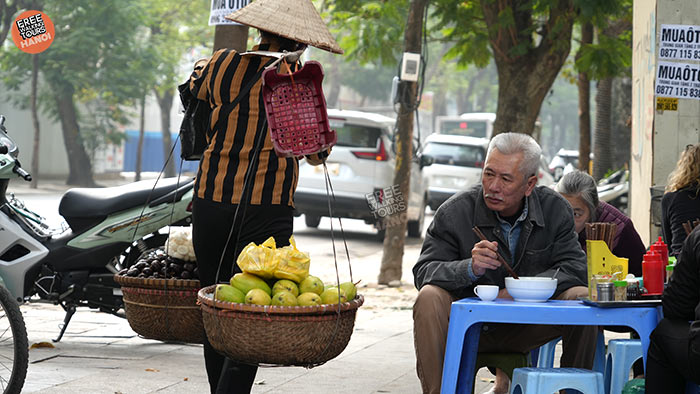 Hoan Kiem Lake Walking Street Hanoi Captivating Night Market