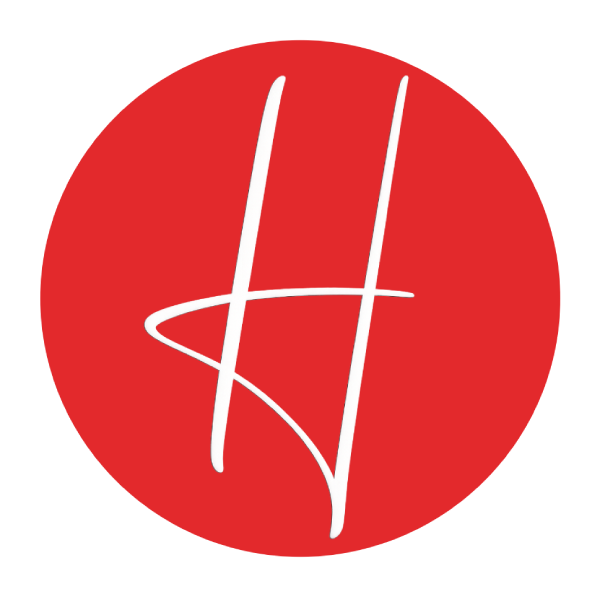 Free Tour of Hanoi